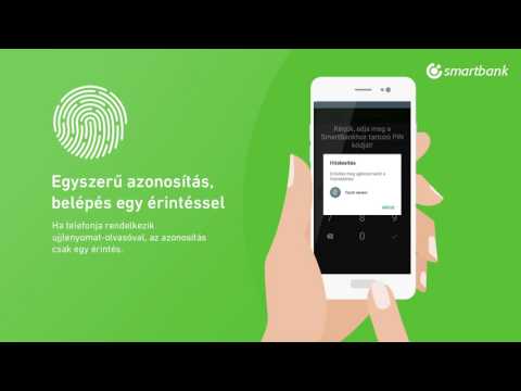 OTP SmartBank