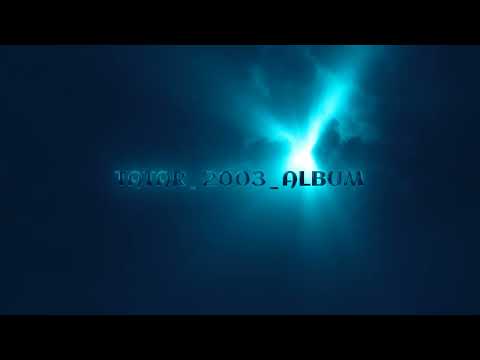 TATAR__2004__TATAR__ALBUM