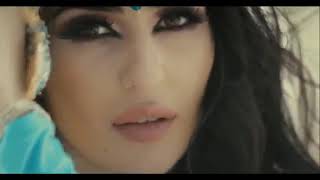 Download lagu Duniya  D8 AF D9 86 D9 8A D8 A7 Arabic Song  28 D0 90 D1 80 D0 B0 D0 B1 D1 81 D0 BA D0 B8  D0 9A D1 mp3