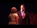 Los Miserables - En Mi Vida / Tan LLeno De Amor ...