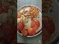 Buta Tamato Chatani