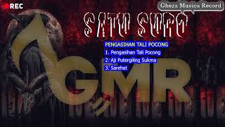 Download lagu SATU SURO - Album Pengasihan Tali Pocong || Gothic Black Metal mp3 Download lagu SATU SURO - Album Pengasihan Tali Pocong || Gothic Black Metal mp3