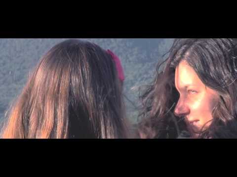 CAPITÁN SUNRISE - Tú y tus cielos naranjas (Official)