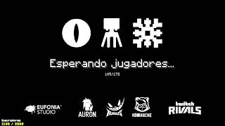 Farfadox VOD 13/11/24 PARTE 1 | SQUID CRAFT 3 | DIA 2 - TWITCH RIVALSFarfadox VOD 2024/11/13 第一部分 |魷魚工藝 3 |DIA 2 - TWITCH 對手