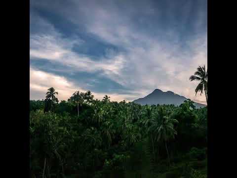 Witness of Wonder- Emotion in Motion (The Thrillseekers Remix)