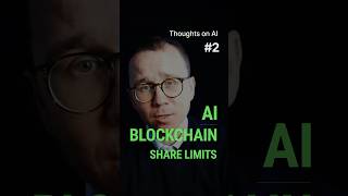 Why LLMs and Blockchain Are More Similar Than You Think