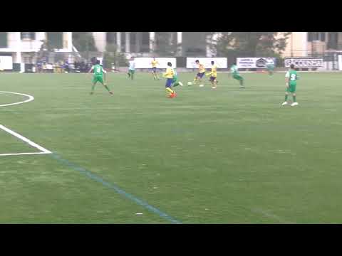 Estoril Praia  2 x Desportivo de Evora 0