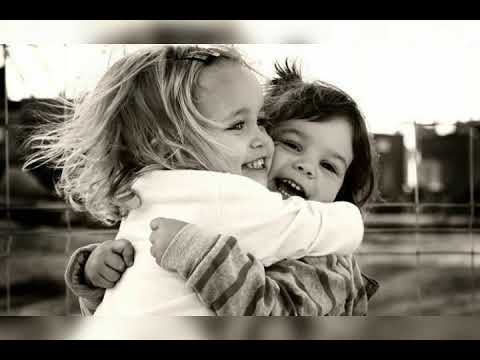 kenge   Ska   Me  Mire  Moter  E Vella   🔊🔊🔊🔊