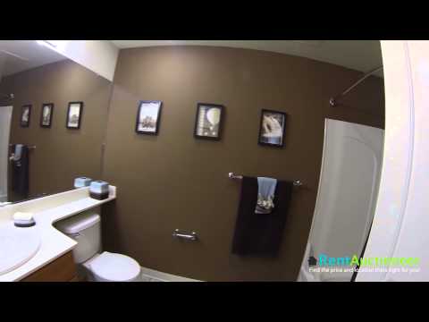 The Courtyards at 65th - 1 Bedroom