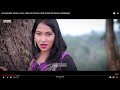 O KHAPANGNI TOKSHA FULL VIDEO HD OFFICIAL NEW COVER BY SULEKHA DEBBARMA