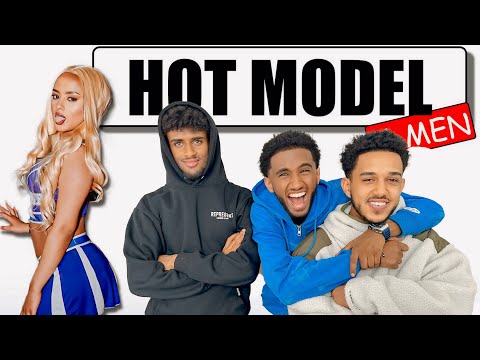 ዲያስፖራ ፍቅርን ፍለጋ | | Lofty Haron