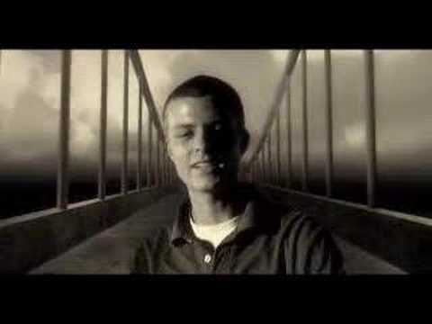 Mopz Wanted - Von ganzem Herzen