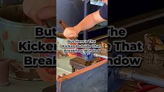 Thinking about booking Celebrity Cruises?  Subscribe on Facebook to get instant access to the PDF.