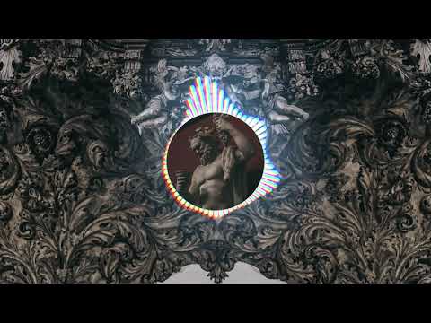 BBC Radio 1  - Trendsetter  Mark Holiday  - Quest Mix on Annie Nightingale s show 2021