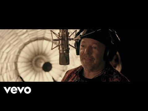 Video per il significato della canzone Se ti potessi dire di Vasco Rossi