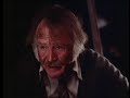 Quatermass IV 03 What Lies Beneath 1979