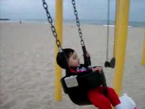 devika-beach-hurmosa