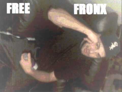 Frankie Fresh Freestyle