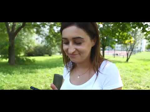 Służymy dla Ciebie, mamy swoje prawa!