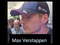 Max Verstappen talks about Adrian Newey's exit from redbull| 2024 Miami GP