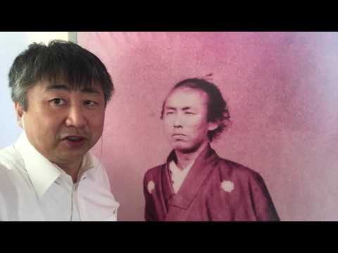 会計学科 161021長崎亀山社中龍馬伝グラバー園出島東インド会社を巡る旅