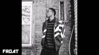 ILLU$TRIOUS - We Are Strong