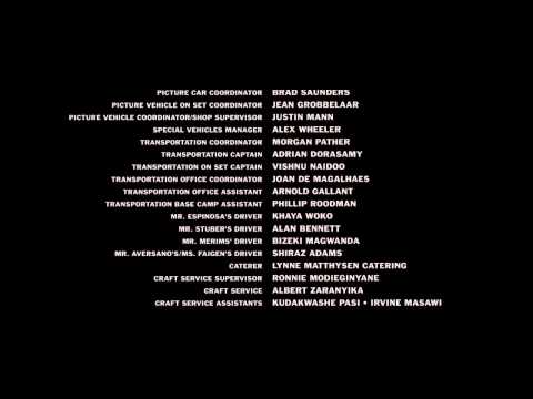 download lagu mp3 mp4 Safe House Ending Song, download lagu Safe House Ending Song gratis, unduh video klip Safe House Ending Song