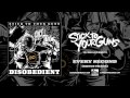 STICK TO YOUR GUNS - Every Second (Bonus ...