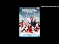 Bekarar -Awesome song from movie-Pathshala