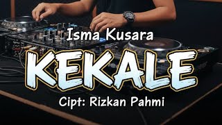 Download lagu LAGU GAYO - KEKALE (REMIX) mp3 Download lagu LAGU GAYO - KEKALE (REMIX) mp3