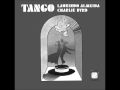 Laurindo Almeida & Charlie Byrd 【Tango Aregre】
