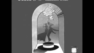 Laurindo Almeida & Charlie Byrd 【Tango Aregre】