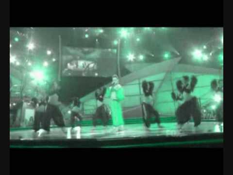 britney feat mario vasquez and hilary duff