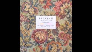 Talking Loud and Clear (Extended) by Orchestral Manoeuvres in the Dark