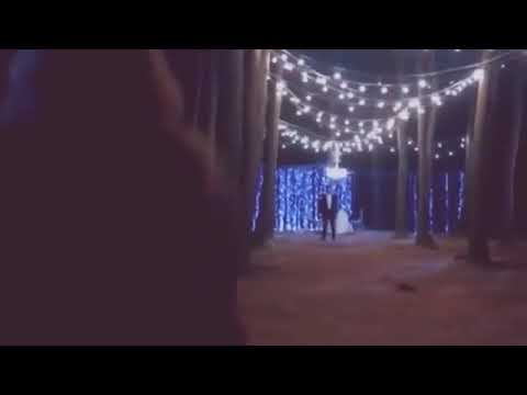 ادهم النابلسي .... هو الحب 💖