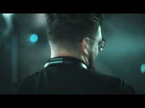 TCHAMI Live Recap // 45 East - Portland, OR