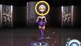 Jay Gordon of Orgy – Slept So Long