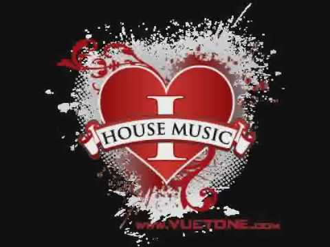 La Fuente vs Emsie - It's the beat(Julian Sennels RMX)