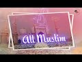 EID MUBARAK STATUS EID UL FITR MUBARAK OWAIS RAZA QADRI STATUS 4K WHATSAPP STUSTUS VIDEO