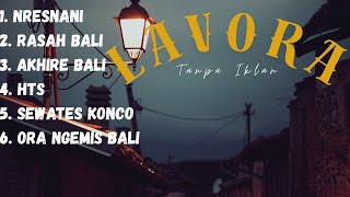 Download lagu LAVORA FULL ALBUM TANPA IKLAN || NRESNANI || HTS || ORA NGEMIS BALI || VIRAL TIKTOK || LAGU JAWA mp3 Download lagu LAVORA FULL ALBUM TANPA IKLAN || NRESNANI || HTS || ORA NGEMIS BALI || VIRAL TIKTOK || LAGU JAWA mp3