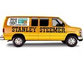 Stanley Steemer Commercial March 5 2009 AUDIO