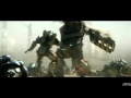 We are - Halo We are - Halo