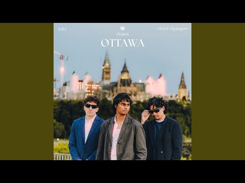 OTTAWA