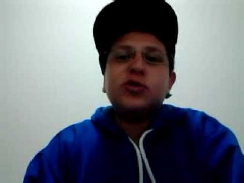 bem vindo 09/10/2013