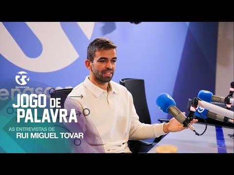 interview