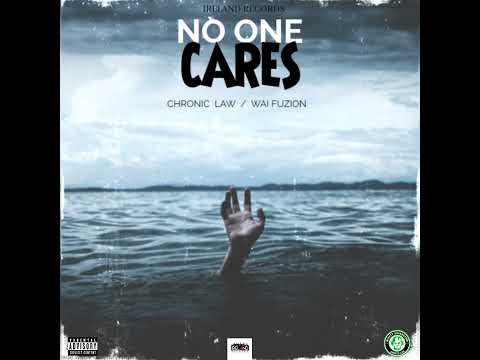 Chronic law X Wai fuzion (official audio )