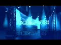 Dream Logos Kcet CBS Television Distribution Sony Pictures Television High Tone