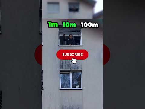 De combien de mettre je peux lancer mon téléphone avant de le casser ?