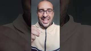 القاضي قنديل اللاعب زياش و التخبط في النقاش التواصلي.