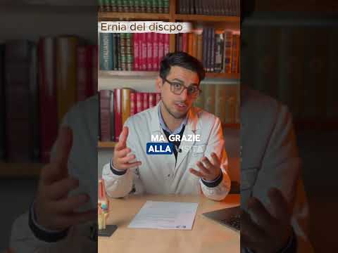 Emilio D'ignazio-14